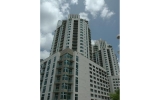 9055 SW 73 CT # 1906 Miami, FL 33156 - Image 3575223
