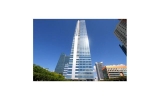 1425 BRICKELL AV # 46E Miami, FL 33131 - Image 3575224