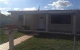 2600 SW 92 AV Miami, FL 33165 - Image 3575227