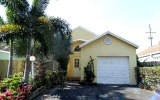 10154 Sw 223rd Ter Miami, FL 33190 - Image 3575229