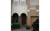 1020 NW 102 PL # 1020 Miami, FL 33172 - Image 3575230