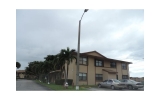 2575 W 67 PL # 22-3 Hialeah, FL 33016 - Image 3575343