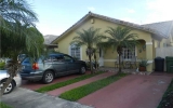 3516 W 73 TE Hialeah, FL 33018 - Image 3575345