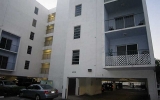 4550 W 16 AV # 501 Hialeah, FL 33012 - Image 3575352