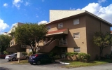 5950 W 26 AV # 126 Hialeah, FL 33016 - Image 3575356