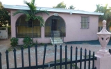 1636 Sw 10th St Miami, FL 33135 - Image 3575860