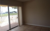 4300 NW 79 AV # 2H Miami, FL 33166 - Image 3575872