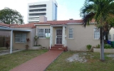 2157 Sw 22nd Ter Miami, FL 33145 - Image 3575873