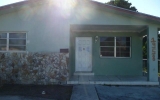 1958 Nw 25th Ave Miami, FL 33125 - Image 3575883