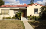 3091 Nw Flagler Ter Miami, FL 33125 - Image 3575891