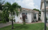 5467 NW 95 AVE Fort Lauderdale, FL 33351 - Image 3575912