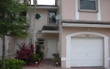 9073 NW 54TH ST Fort Lauderdale, FL 33351 - Image 3575917