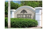 9080 NW 55TH ST Fort Lauderdale, FL 33351 - Image 3575920