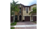 3189 NW 102 PA # 3189 Miami, FL 33172 - Image 3575905