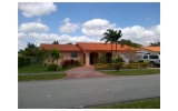 10865 SW 36 ST Miami, FL 33165 - Image 3576387