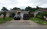 12497 SW 199 TERRACE # *** Miami, FL 33177 - Image 3576389