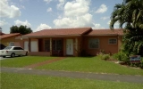 12441 SW 26 ST Miami, FL 33175 - Image 3576393