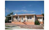 481 53 AV Miami, FL 33126 - Image 3576395