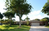10740 SW 27TH ST Fort Lauderdale, FL 33328 - Image 3576483