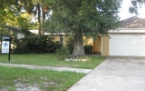 206 S Moss Rd Winter Springs, FL 32708 - Image 3576536
