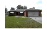 9002 Damascus Ave Polk City, FL 33868 - Image 3576895