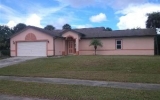 5024 Baggett Pl Cocoa, FL 32926 - Image 3576923