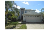 12143 Southbridge Ter Hudson, FL 34669 - Image 3578332