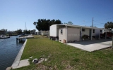 6736 ALBATROSS LN Hudson, FL 34667 - Image 3578324