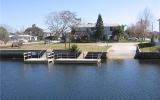 0 Sea Pines Dr Hudson, FL 34667 - Image 3578325