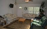 14741 GOLDEN SPRING PL Hudson, FL 34667 - Image 3578326