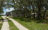 14826 GOLDEN SPRING PL Hudson, FL 34667 - Image 3578327
