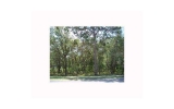 Echo Mountain Road Hudson, FL 34667 - Image 3578328