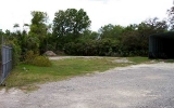 14921 DIAGONAL RD Hudson, FL 34667 - Image 3578329