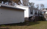 13220 HOUSTON AVE. LOT 86 Hudson, FL 34667 - Image 3578330