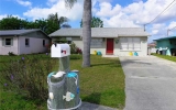6603 BOATYARD DR Hudson, FL 34667 - Image 3578331