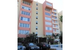 9001 SW 77 AV # C102 Miami, FL 33156 - Image 3578744