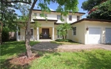 7621 SW 61 AV Miami, FL 33143 - Image 3578888