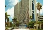 1717 N BAYSHORE DR # A-1534 Miami, FL 33132 - Image 3578890