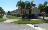 15570 SW 182 LN Miami, FL 33187 - Image 3578893