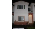 8500 SW 150 AV # 103 Miami, FL 33193 - Image 3579064