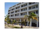3250 GRAND AV # 304 Miami, FL 33133 - Image 3579065