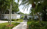 4351 CULTRY DR Miami, FL 33133 - Image 3579066