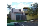 20026 SW 123 DR # 0 Miami, FL 33177 - Image 3579226