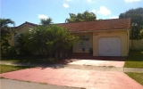 14468 SW 173 ST Miami, FL 33177 - Image 3579229