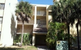 3601 SW 117 AV # 9-401 Miami, FL 33175 - Image 3579230