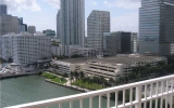 701 BRICKELL KEY BL # 2003 Miami, FL 33131 - Image 3579235