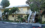 7310 Sw 82nd St Miami, FL 33143 - Image 3579238