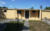 12310 17th Miami, FL 33167 - Image 3579239