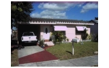 941 NW 76 ST Miami, FL 33150 - Image 3579377