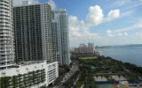 1717 N BAYSHORE DR # A1448 Miami, FL 33132 - Image 3579378